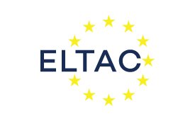 eltac