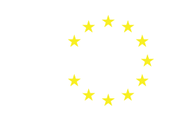 eltac